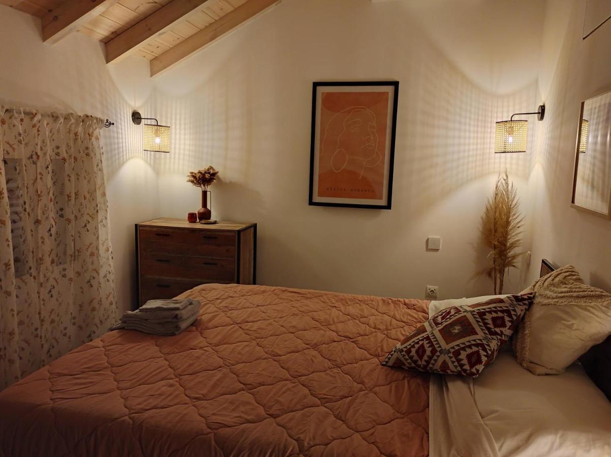 Garitsa Apartments B Corfu  Exterior photo